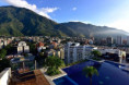 /album/fotogaleria-venezuela-zajazd/zajazd-venezuela-jamajkanita-76-jpg/